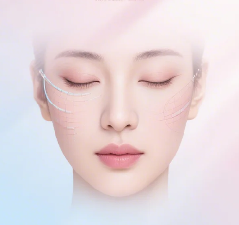 泰國醫療健康博覽會即將舉辦，展示T-Beauty戰略成果