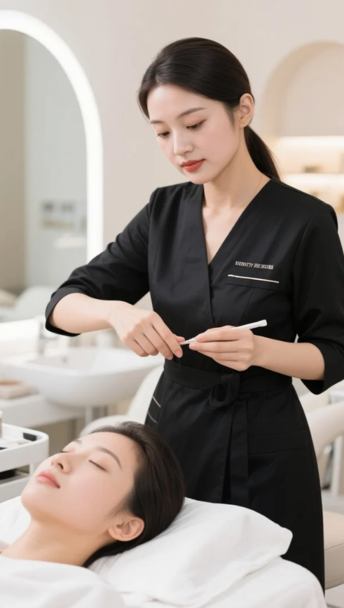 藥企跨界醫美成趨勢，理性布局是關鍵