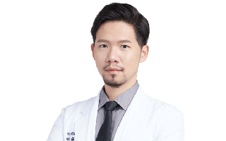 黃永瀚